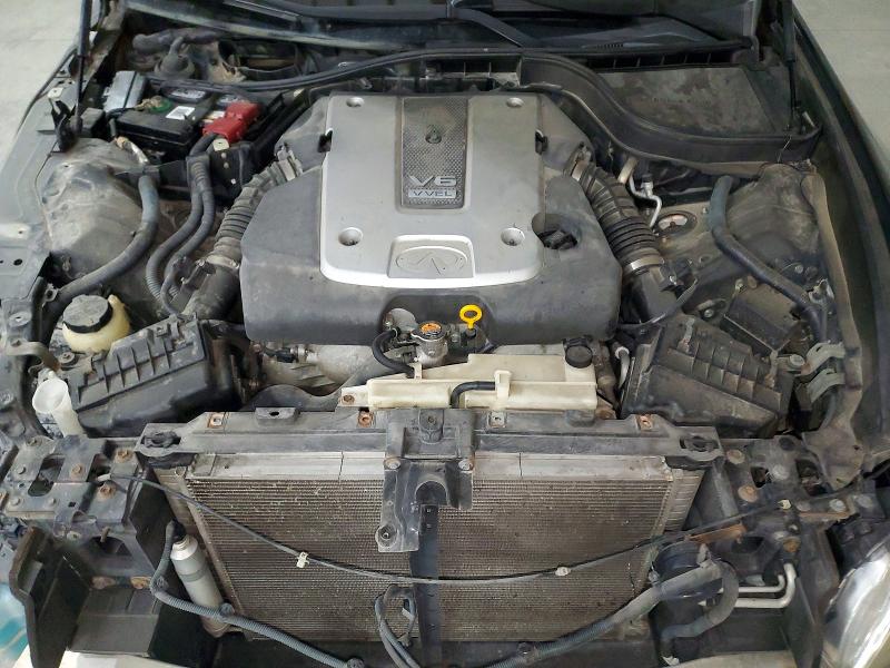 72938665 :رقم المزاد ، JN1CV6AR5CM671324 vin ، 2012 Infiniti G37 مزاد بيع