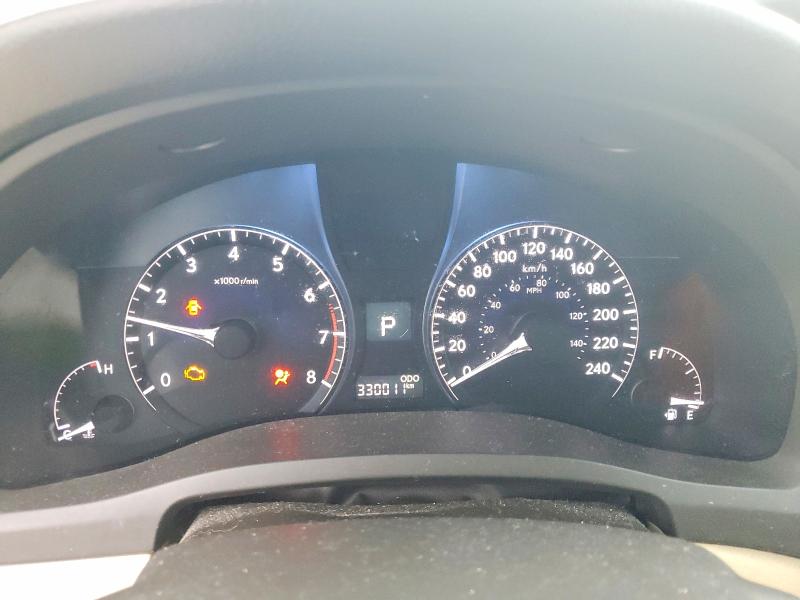 Продажа на аукционе авто 2015 Lexus Rx, vin: 2T2BK1BA1FC288054, номер лота: 99318845