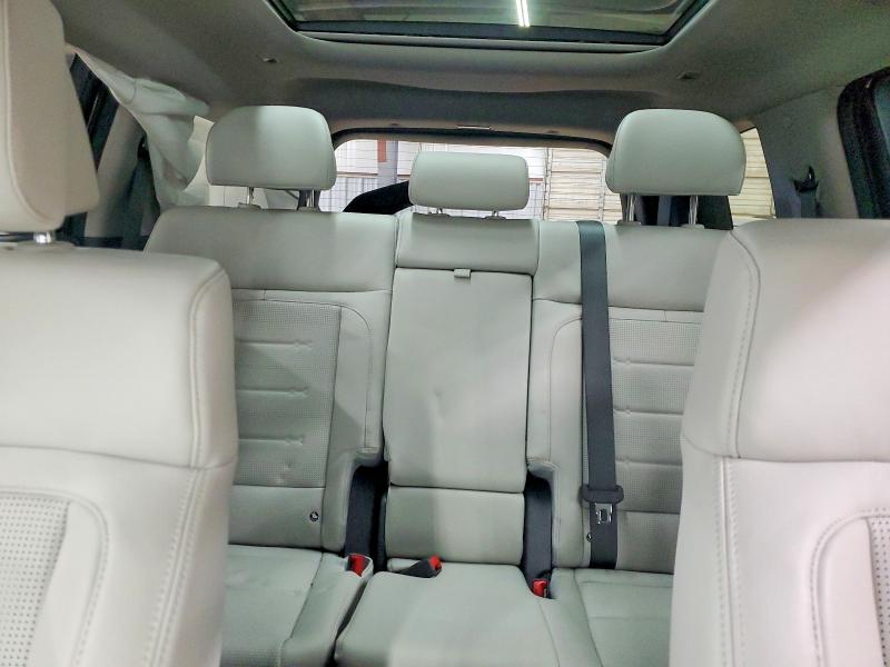 Продаж на аукціоні авто 2025 Hyundai Santa Fe L, vin: 5NMP3DG19SH067467, номер лоту: 73339585