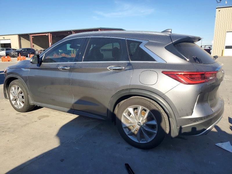 Aukcja sprzedaży 2019 Infiniti Qx50, vin: 3PCAJ5M14KF130966, numer aukcji: 98466565