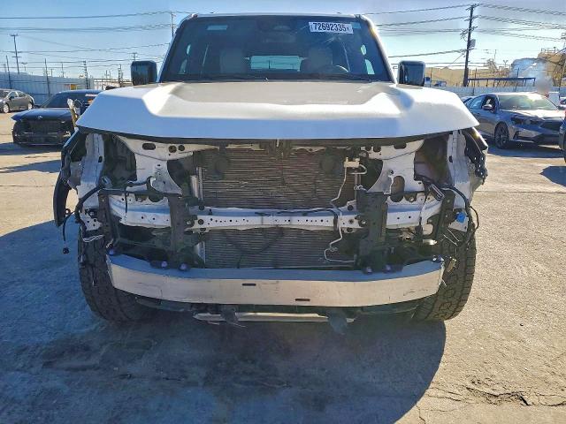 Aukcja sprzedaży 2024 Lexus Gx 550 Pre, vin: JTJTBCDX0R5030239, numer aukcji: 72692335