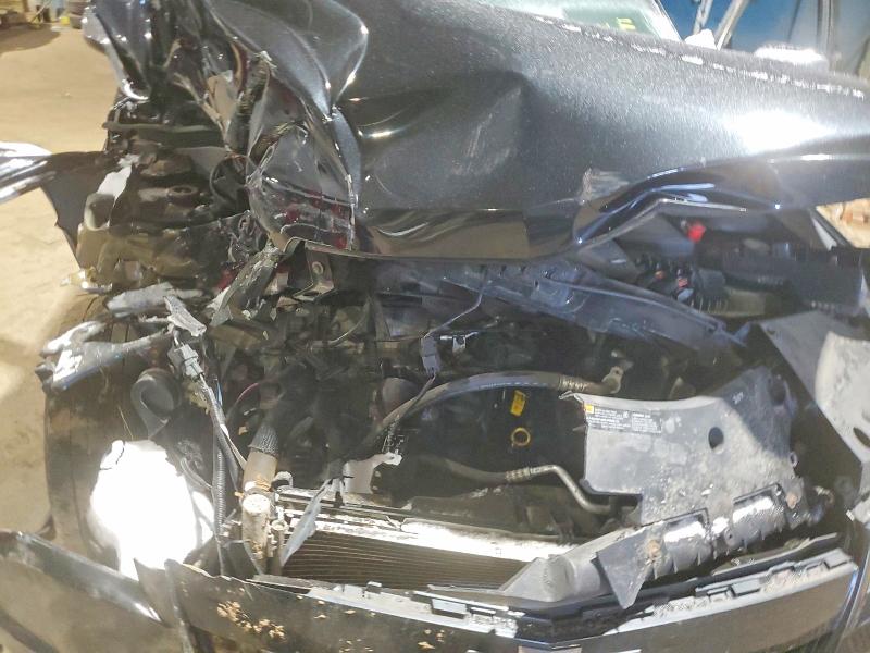 73944275 :رقم المزاد ، 2GNALDEKXD6340547 vin ، 2013 Chevrolet Equinox مزاد بيع