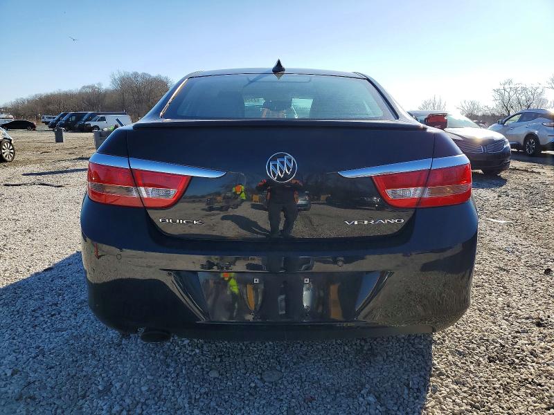 Aukcja sprzedaży 2017 Buick Verano, vin: 1G4PR5SK7H4113217, numer aukcji: 73280425