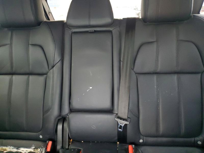 Aukcja sprzedaży 2014 Land Rover Range Rove, vin: SALWR2TF7EA376443, numer aukcji: 72220455