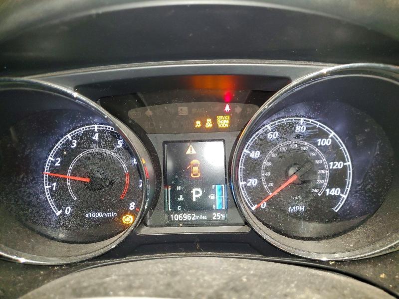 Продаж на аукціоні авто 2019 Mitsubishi Outlander Sport, vin: JA4AP3AU1KU033663, номер лоту: 74980815