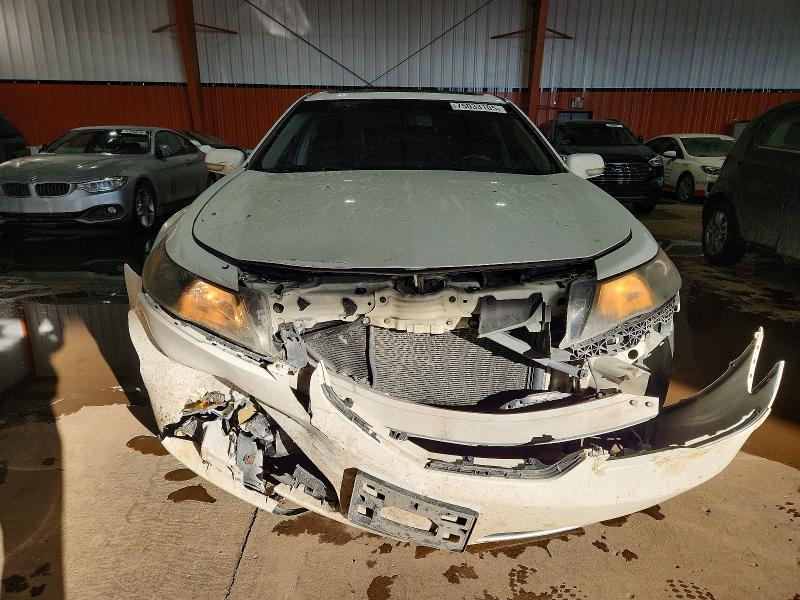 2014 Acura Tl მანქანა იყიდება აუქციონზე, vin: 19UUA8F56EA800322, აუქციონის ნომერი: 75033105