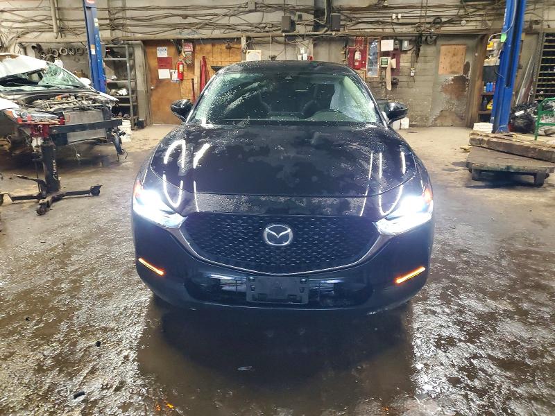 Aukcja sprzedaży 2023 Mazda Cx-30, vin: 3MVDMBCM6PM542127, numer aukcji: 99272115