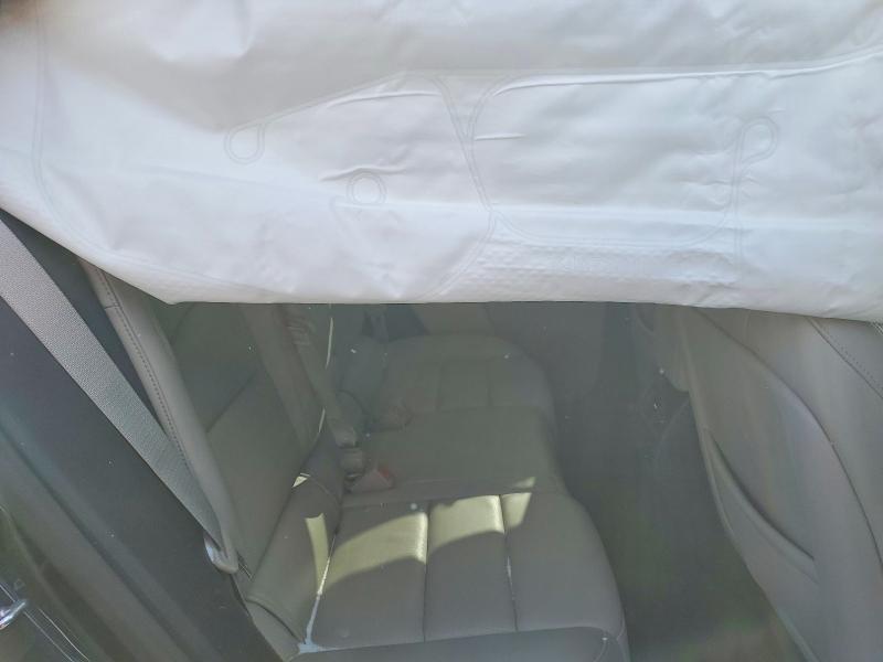 Продаж на аукціоні авто 2020 Cadillac Xt4, vin: 1GYFZDR43LF122389, номер лоту: 74743765