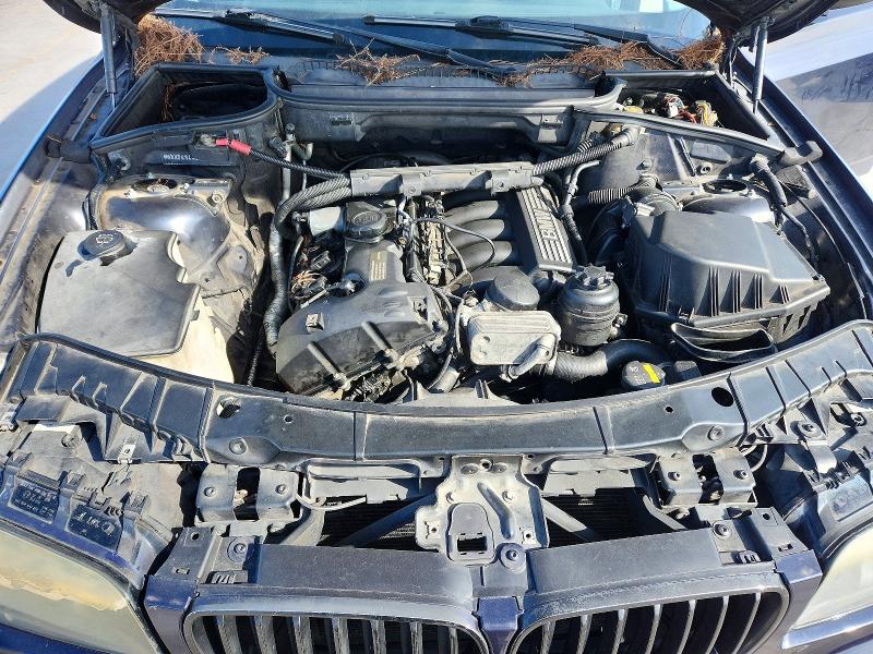 Aukcja sprzedaży 2010 Bmw X3 Xdrive3, vin: WBXPC9C42AWJ39623, numer aukcji: 72319885