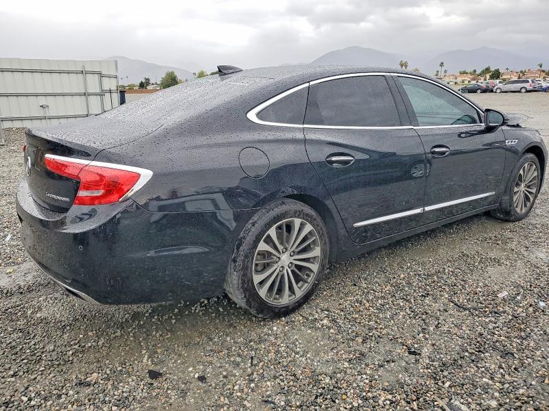 Aukcja sprzedaży 2017 Buick Lacrosse, vin: 1G4ZP5SS8HU129943, numer aukcji: 98311635
