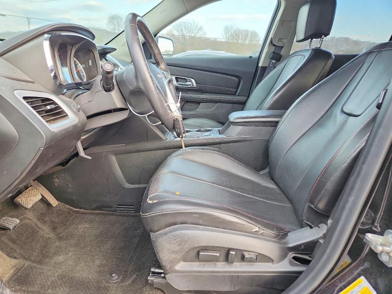 Aukcja sprzedaży 2017 Gmc Terrain, vin: 2GKFLPE33H6303097, numer aukcji: 73609555