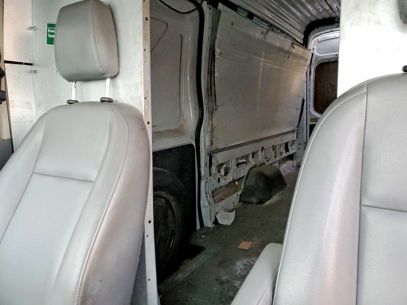 Продажа на аукционе авто 2015 Ford Transit T-, vin: 1FTNR3XG6FKA03398, номер лота: 73025985