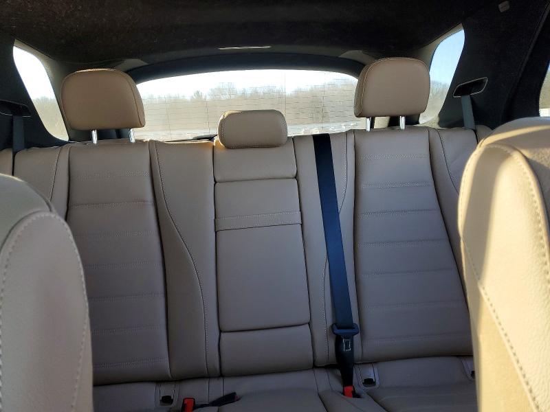 Продаж на аукціоні авто 2025 Mercedes-benz Gle, vin: 4JGFB4GB5SB454749, номер лоту: 72646505