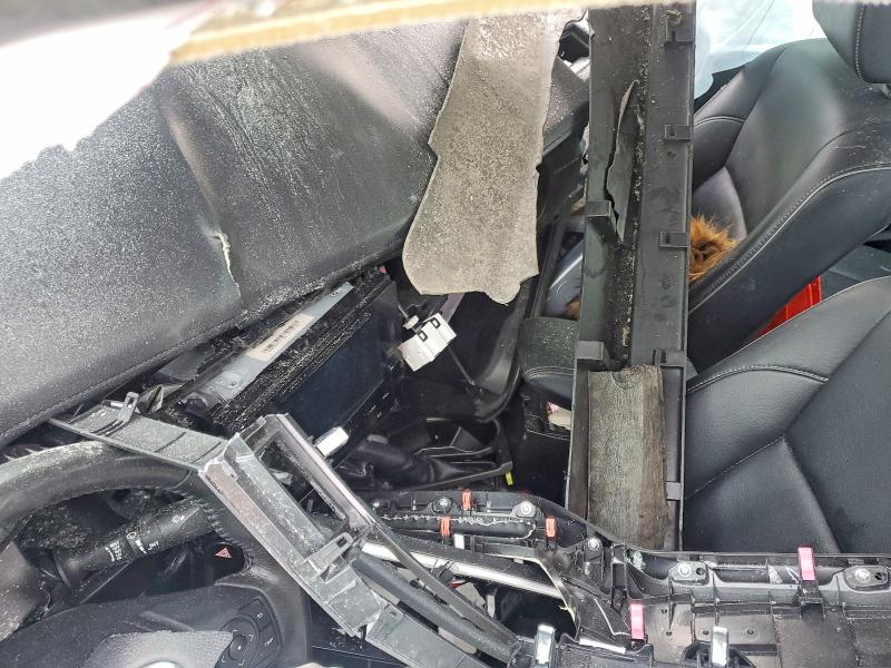 Aukcja sprzedaży 2019 Toyota Corolla, vin: 5YFBURHE7KP863372, numer aukcji: 75234745