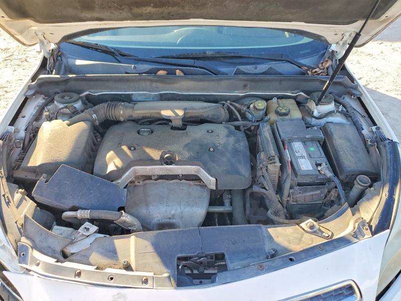 2013 Chevrolet Malibu მანქანა იყიდება აუქციონზე, vin: 1G11C5SA2DF314050, აუქციონის ნომერი: 72220965