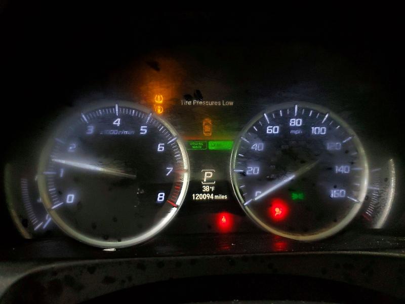 Продаж на аукціоні авто 2015 Acura Tlx Tech, vin: 19UUB2F53FA017549, номер лоту: 98234245