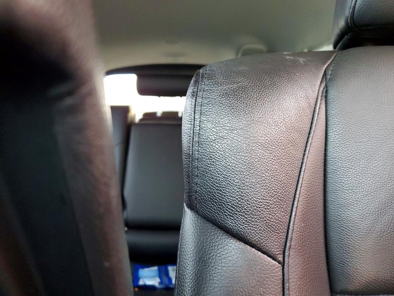 Aukcja sprzedaży 2017 Acura Rdx, vin: 5J8TB3H5XHL006165, numer aukcji: 72169045