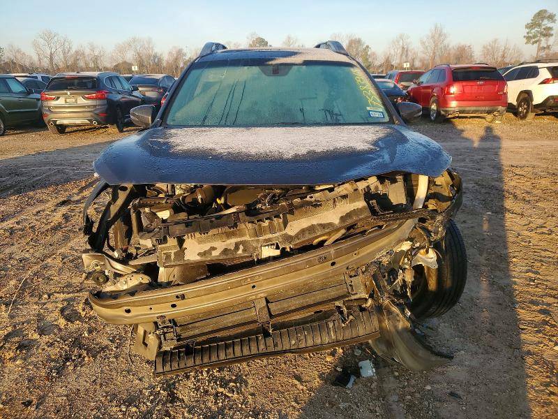 Продаж на аукціоні авто 2019 Subaru Outback 2., vin: 4S4BSANC9K3316442, номер лоту: 75383965