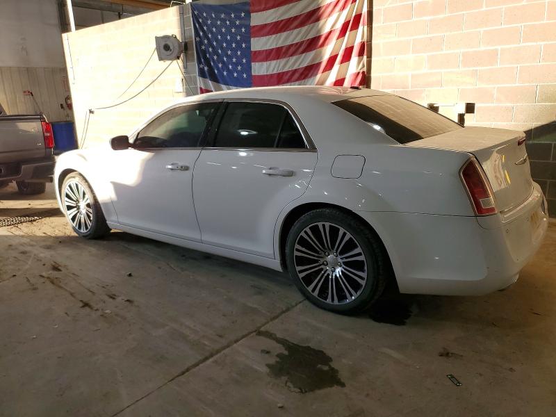 72207565 :رقم المزاد ، 2C3CCABG6CH238301 vin ، 2012 Chrysler 300 مزاد بيع