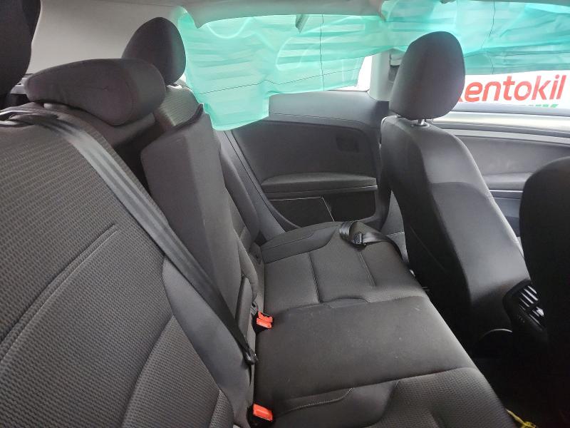 Aukcja sprzedaży 2015 Volkswagen Golf, vin: 3VW817AU8FM097476, numer aukcji: 98468735