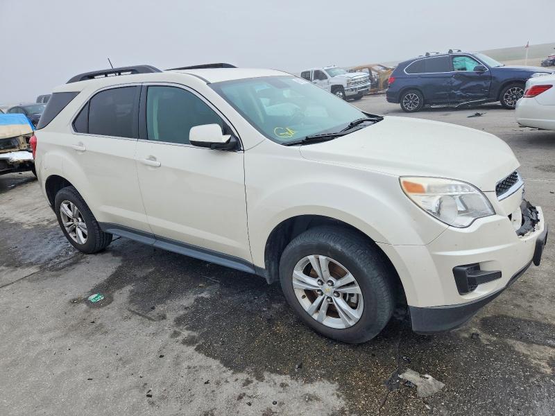 Aukcja sprzedaży 2014 Chevrolet Equinox, vin: 1GNALBEK2EZ135749, numer aukcji: 98113805