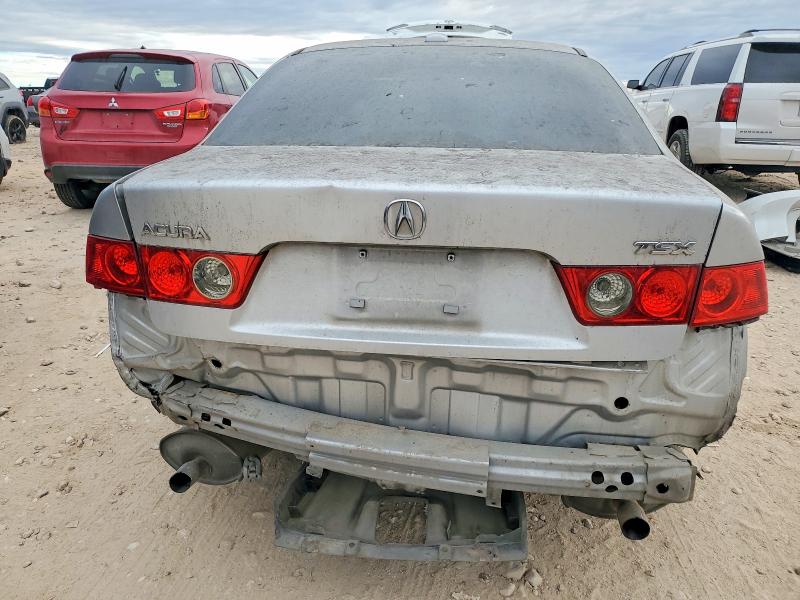Продаж на аукціоні авто 2008 Acura Tsx, vin: JH4CL96978C019121, номер лоту: 95583305