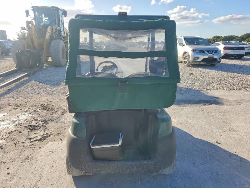 2018 Cito Golf Cart მანქანა იყიდება აუქციონზე, vin: PMA10517211, აუქციონის ნომერი: 73803005