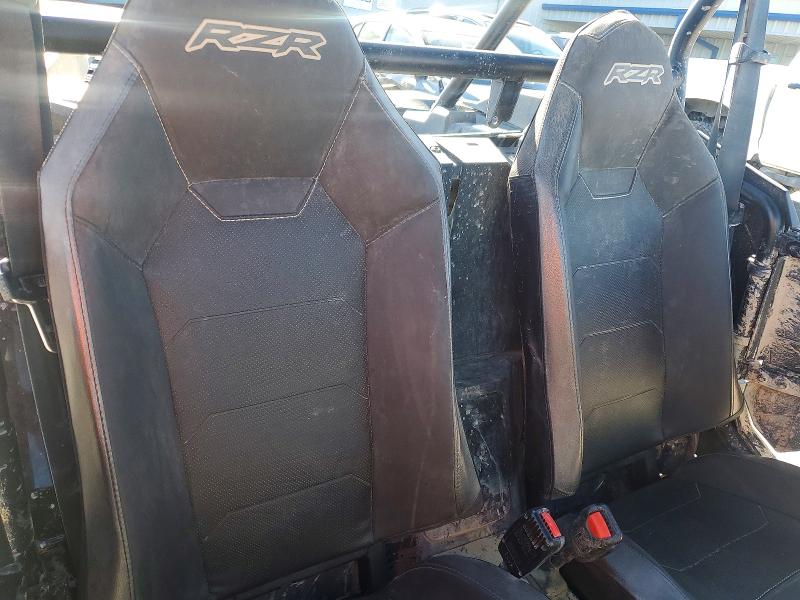 Aukcja sprzedaży 2023 Polaris Rzr Xp 100, vin: 3NSNAE996PH424766, numer aukcji: 98826735