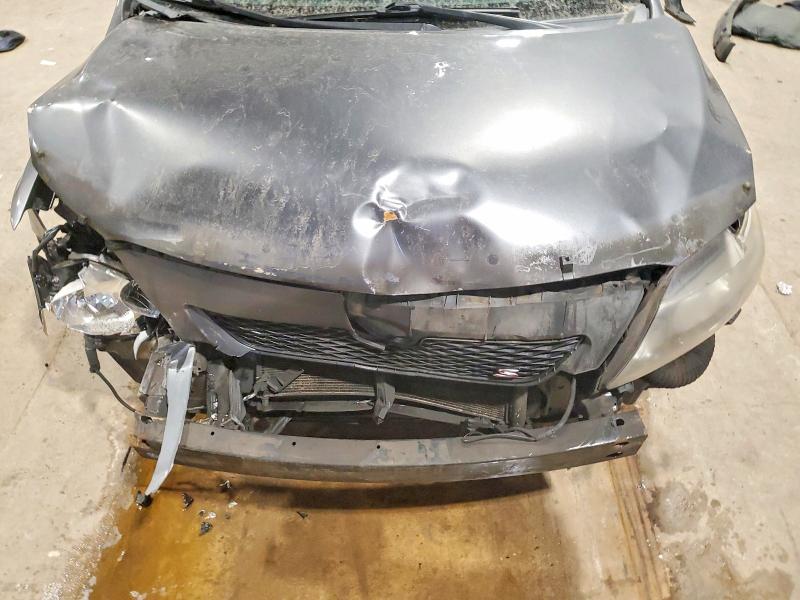 Продажа на аукционе авто 2010 Toyota Corolla Ba, vin: 2T1BU4EE2AC463788, номер лота: 98783095