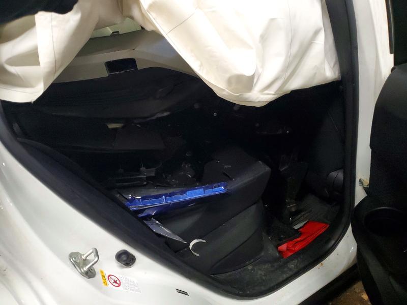 Продаж на аукціоні авто 2019 Toyota C-hr, vin: JTNKHMBX8K1041486, номер лоту: 97823555