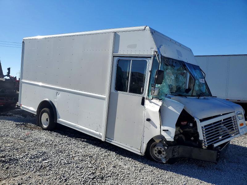 Продаж на аукціоні авто 2021 Ford Econoline, vin: 1FC3E4KK5MDC14906, номер лоту: 99316865