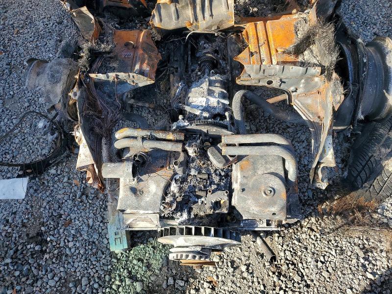 1977 Volkswagen Vanagon მანქანა იყიდება აუქციონზე, vin: 1172056343, აუქციონის ნომერი: 72581165