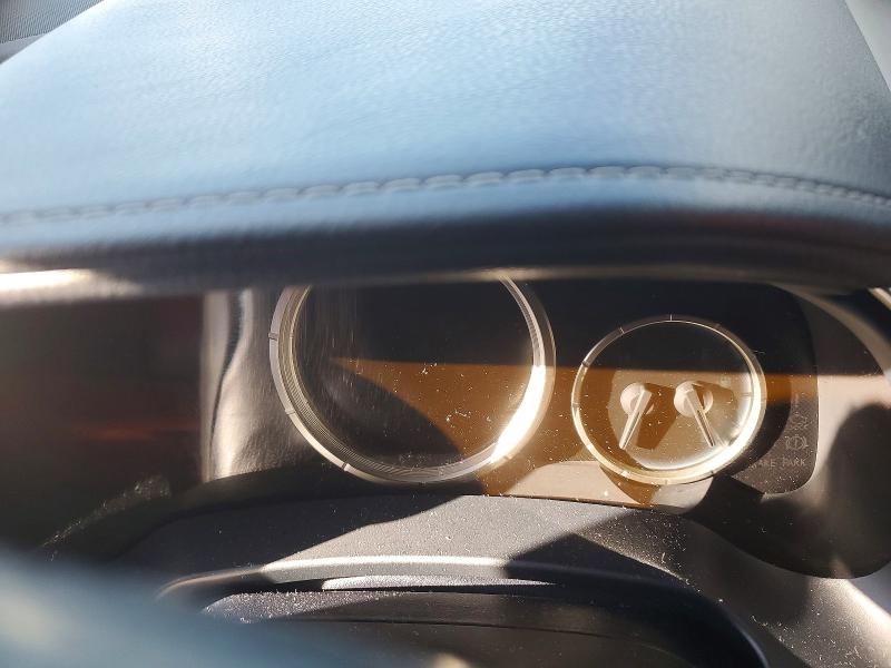Продажа на аукционе авто 2022 Lexus Rx, vin: 2T2YZMDA3NC319565, номер лота: 98681315