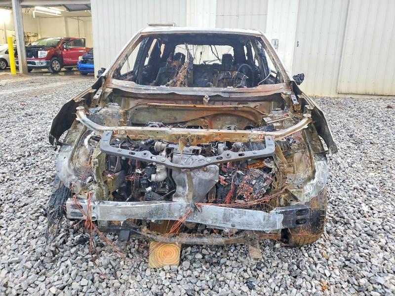 Aukcja sprzedaży 2019 Chevrolet Equinox, vin: 3GNAXJEV5KS606715, numer aukcji: 72118105