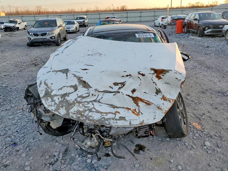 2015 Kia Optima მანქანა იყიდება აუქციონზე, vin: 5XXGR4A68FG502387, აუქციონის ნომერი: 98203015