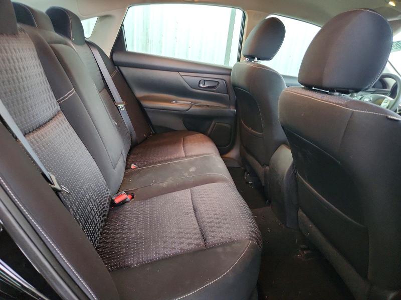 73737695 :رقم المزاد ، 1N4AL3AP9GC140491 vin ، 2016 Niss Altima مزاد بيع
