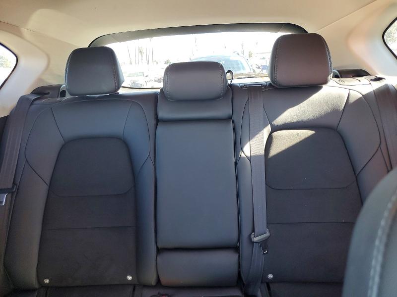 Aukcja sprzedaży 2020 Mazda Cx-5 Touri, vin: JM3KFACM1L0797799, numer aukcji: 74872555