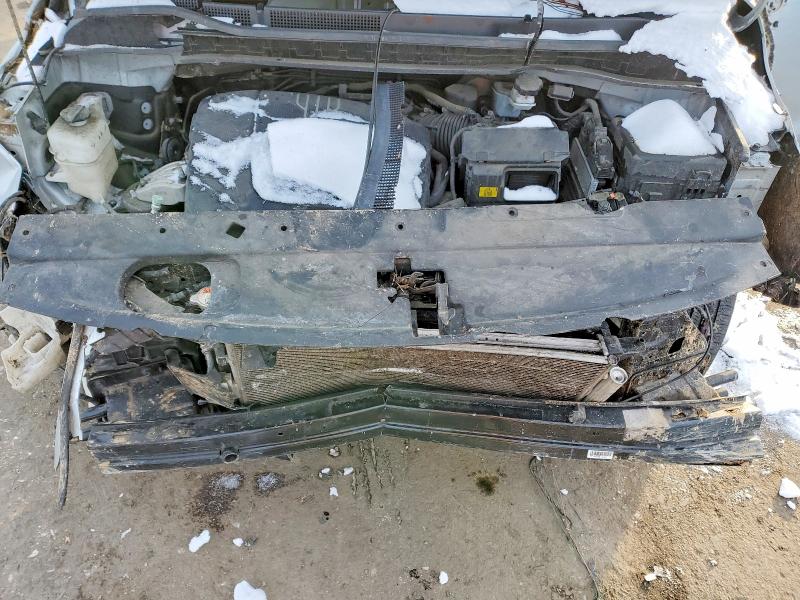 Продаж на аукціоні авто 2018 Kia Sedona, vin: KNDMC5C1XJ6423399, номер лоту: 74492635