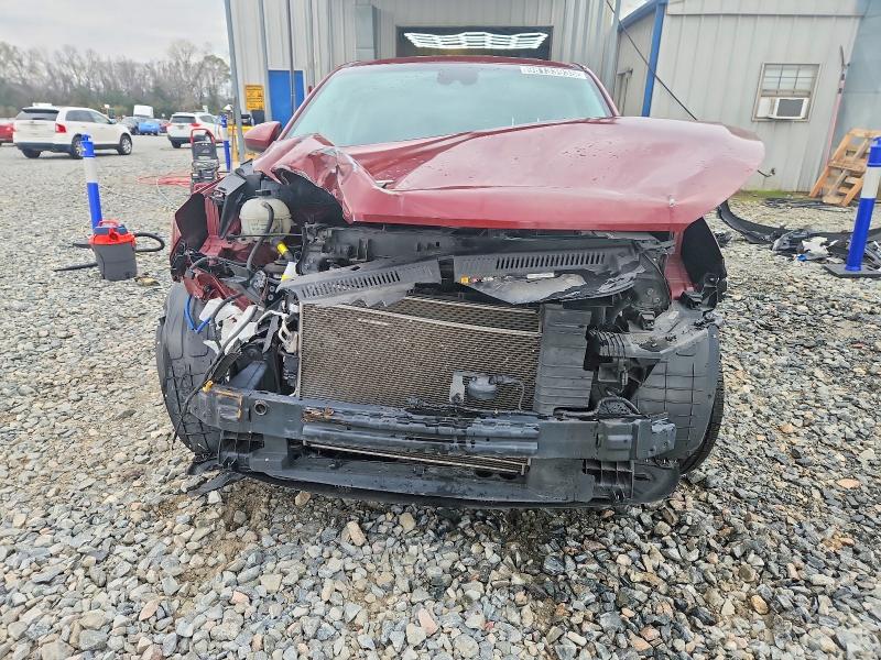 Продаж на аукціоні авто 2019 Hyundai Tucson Se, vin: KM8J23A43KU886453, номер лоту: 98133935