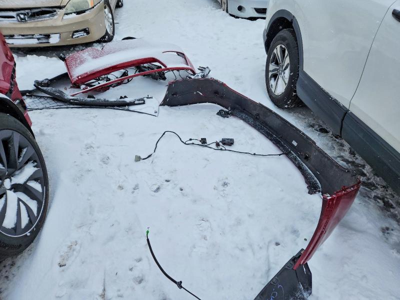 Продажа на аукционе авто 2023 Tesla Model X, vin: 7SAXCAE55PF365255, номер лота: 98360005