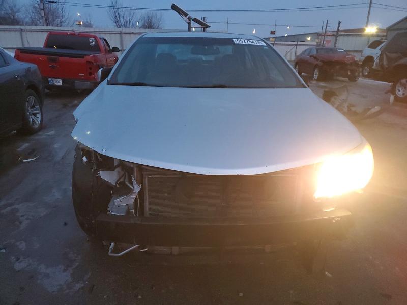 2012 Toyota Camry მანქანა იყიდება აუქციონზე, vin: 4T1BK1FK3CU507498, აუქციონის ნომერი: 99278475