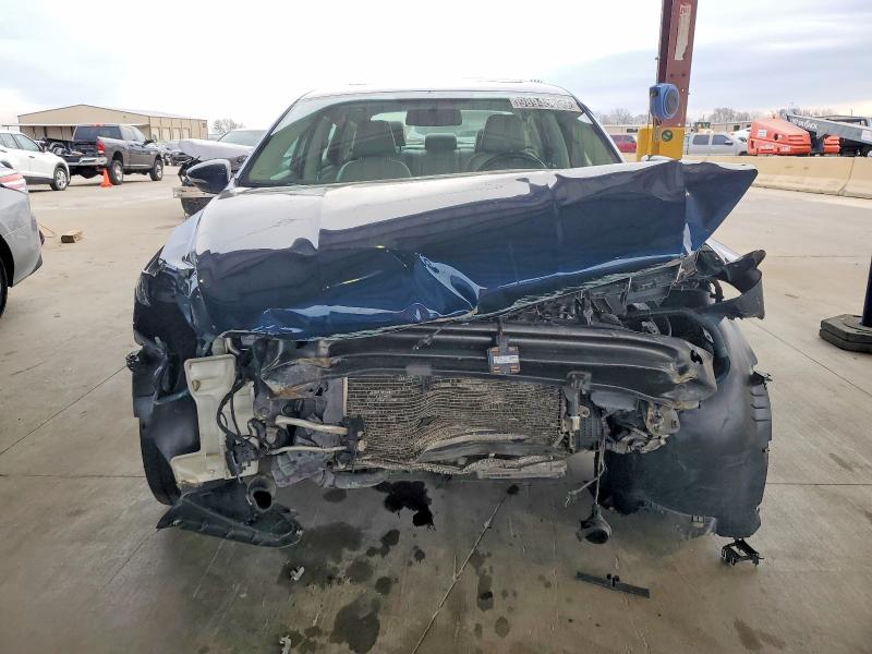 2019 Volkswagen Passat Wol მანქანა იყიდება აუქციონზე, vin: 1VWLA7A38KC014254, აუქციონის ნომერი: 98948805