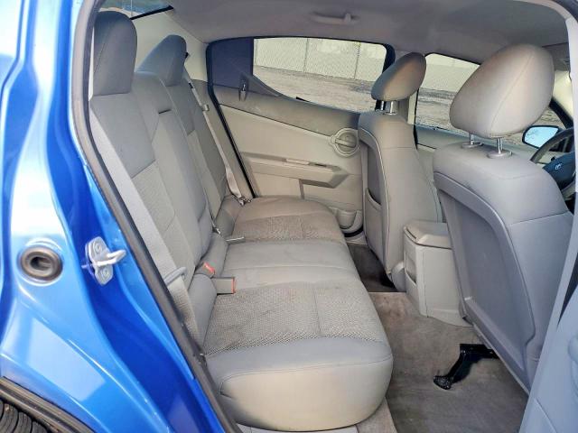 Aukcja sprzedaży 2008 Dodge Avenger Se, vin: 1B3LC46R28N259977, numer aukcji: 72955205