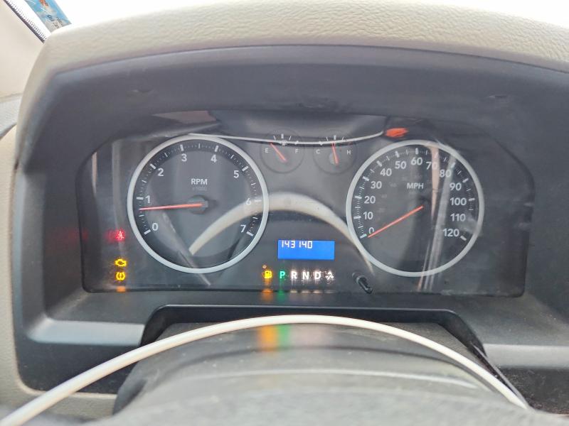 Продажа на аукционе авто 2012 Dodge Ram 1500 S, vin: 3C6JD6AT0CG273046, номер лота: 74619205