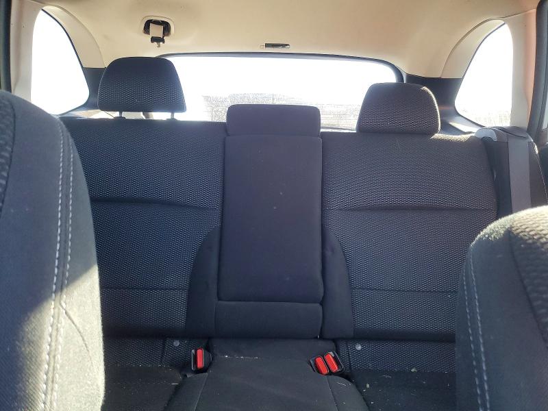 Aukcja sprzedaży 2019 Subaru Outback, vin: 4S4BSAFC5K3203909, numer aukcji: 74213355