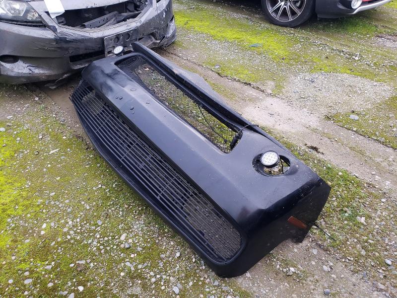 74353035 :رقم المزاد ، 2C3CDZAG7FH860990 vin ، 2015 Dodge Challenger مزاد بيع