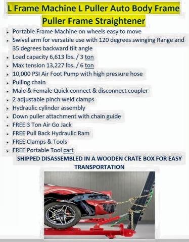 Продажа на аукционе авто 2025 Others Other, vin: 38911521, номер лота: 72938685
