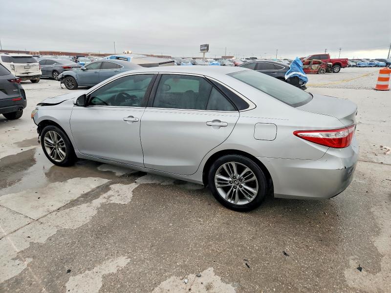 Aukcja sprzedaży 2016 Toyota Camry Le, vin: 4T1BF1FK9GU143453, numer aukcji: 73999835