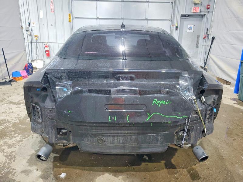 Aukcja sprzedaży 2012 Audi A7, vin: WAU2GAFC5CN101339, numer aukcji: 74602655