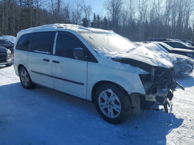 2015 Dodge Grand Caravan მანქანა იყიდება აუქციონზე, vin: 2C4RDGBG5FR746828, აუქციონის ნომერი: 74893025